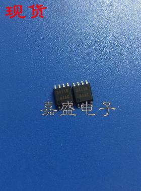 全新现货MC34119  MC74HC86FL MC74HC4040AD  MC74ACT04ML1