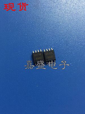 全新现货MC34119  MC74HC86FL MC74HC4040AD  MC74ACT04ML1