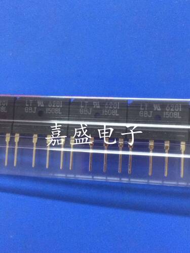 全新原装进口 GBJ1508  GBJ1508L-F JIAGE 咨询为主