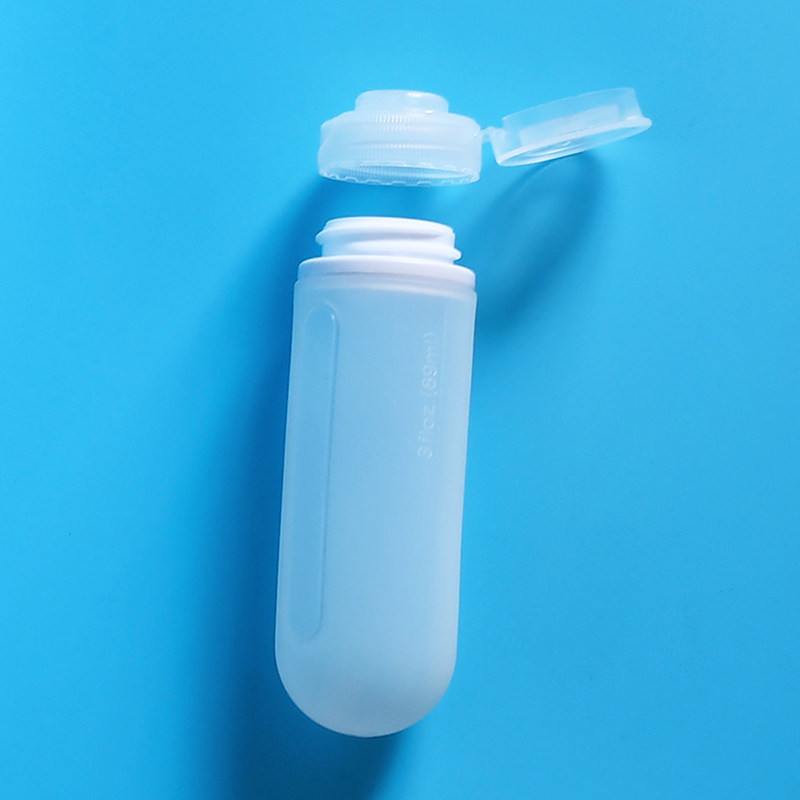 旅行硅胶透明洗发水沐浴露小样软分装瓶登机乳液洗漱用品便携套装,户外/登山/野营/旅行用品,洗漱包/化妆包,淘宝优惠券,粉丝福利购,淘宝优惠卷