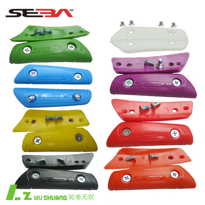 轮者无双正品seba米高igor轮滑鞋