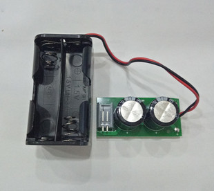 美标新款小便冲水器配件CF-8004cf8614电源感应龙头变压器电池盒