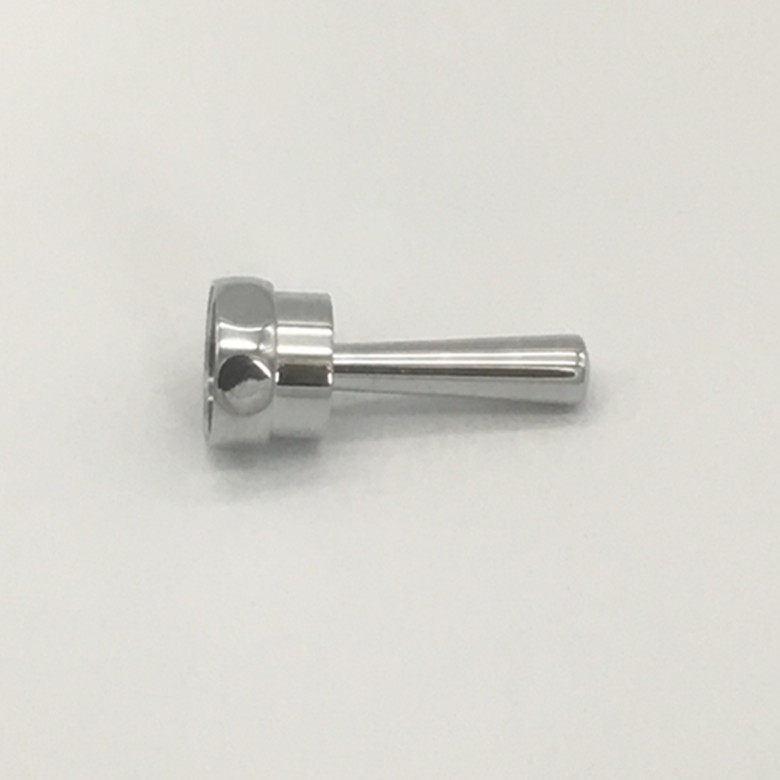 TOTO大便冲洗阀配件DC603VLF脚踏阀推杆组手按阀阀芯踏板手柄包邮