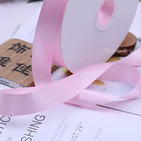 Розовый, 4.5м