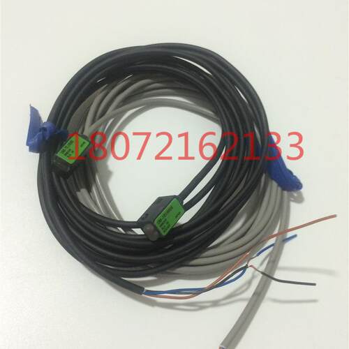 小型对射光电UM-T100DS UM-TR100DS TL100S  UM-TL7754S