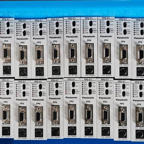 FP2-PSA1/PSA2/PSA3/C1/C2/X64D2/Y64T/X32D2/Y32T/XY64D7T