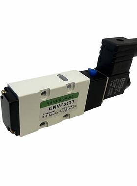 VALVE电磁阀 CNVF3130 电磁阀安装孔4个 CNVF4130 CNVF3230