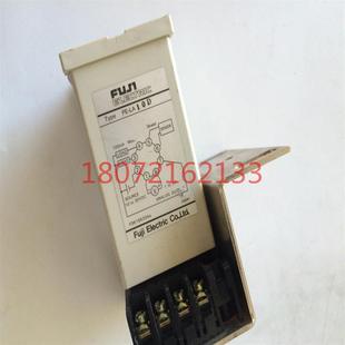 A功能正常 4FFA 拆机 LA10DD4GL