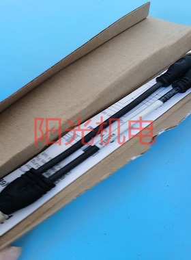 西门子原装模拟量输入模块6ES7 194-6KA00-0XA0 Y-CABLE,100MM