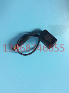 出售美国邦纳BANNER光电传感器Q20NLP Q20NLPQ