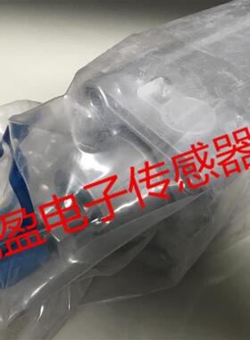 费斯托气缸DNC-63-120-PPV-A 330-PPV-A-36K8-56-R3 25-PPV-S2