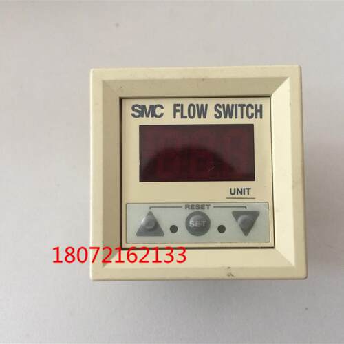数字显示压力传感器PF2W300-A-M PF2A310-A/A-M PF2A300-A