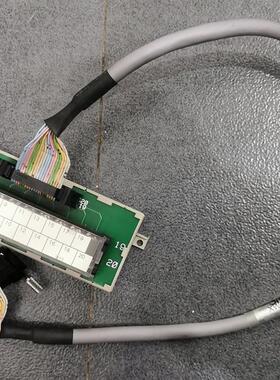 XW2Z-050A/150A/200C/150H-2 XW2D-20G6 G4 G5/XW2B