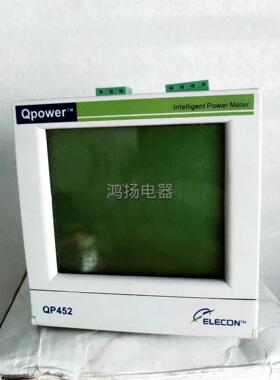 Opower QP452 Qp452-45201M