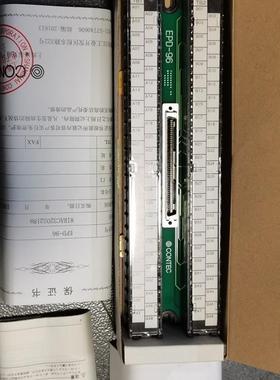 EPD-96 EPD-96A EPD-100A PCB96PS-3P   CONTEC