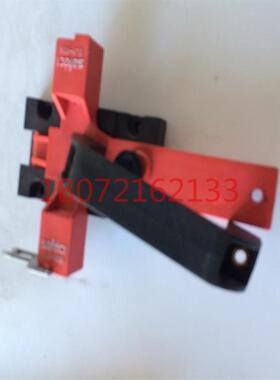 韩国Safect 安全门开关 传感器CLS-SD8