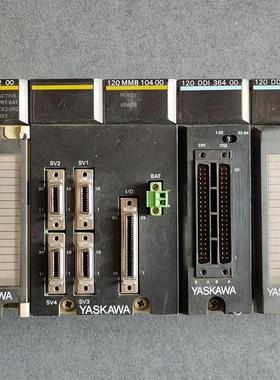 JAMSC-120DAO84300 JRMSI-120XBP01600  PLC 现货