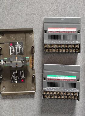 实价 PF2J-CPU1EU PFA-1M14U PFJ-EB1U IDECPLC 二手现货