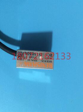 读数头编码器RGH24Y15D30A现货