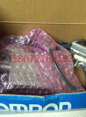 感应开关Z5PM-31B Z5PM-FS1 Z5FM-FS  现货