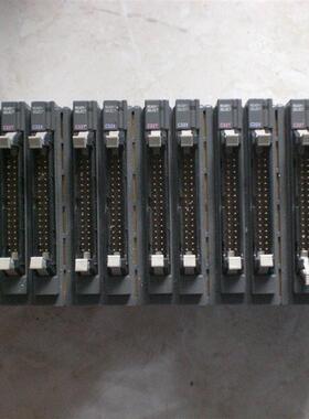 KZ-C32X/C32T/C16X/H2/L10/TC4/U5/U4/R1A/R1/A500 KEYENCE