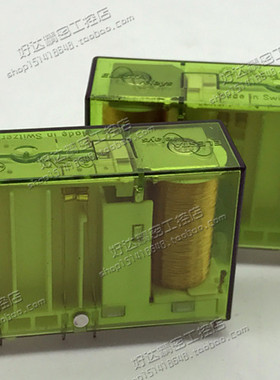 SIR312 DC24V 原装正品瑞士 ELESTA RELAYS 安全继电器 现货销售