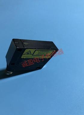 CH-8501德国堡盟光电开关OPDM 12P5101/S35A FRDM 16P5001/S14