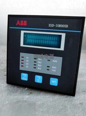 ABB ESD-I0R005B