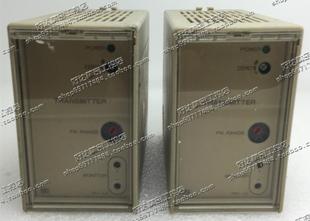 质保一年 理化RKC 成色新 24VDC 10PD TRY 控制器 正品 原装