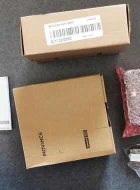 GL10-PS2/GL10-3200END/0016ETN AM401-CPU1608TN  PLC