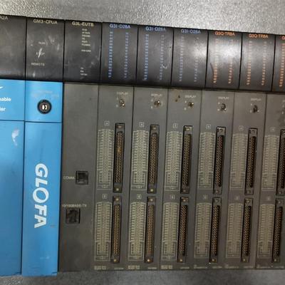 实价 GM3-PA2A/CPUA G3L-FUEA G3F-TC4A PIDA AD4A 3A DA4V