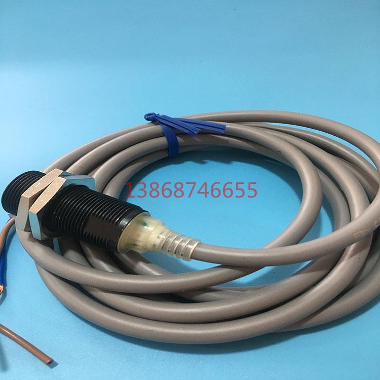 接近传感器E2EQ-X3D1-M1GJ X3D1G-M1GJ-T X8X1-M1J E2EQ-X8X1