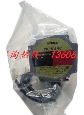 电机PK5913-A PKE596MC PK596H-NACM-A4 ASM98AAE-N5/PK543AW1-A1