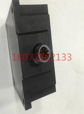 RFID读写器V680S-HMD64-EIP