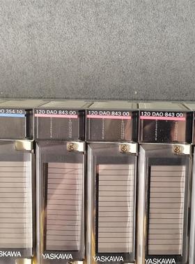 实价 JAMSC-120DAO84300 JRMSI-120XBP01600  PLC 现货