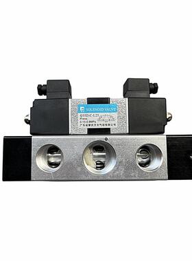 供应 Q23DC-L25/L20 Q25DC-L25 Q23D2C-L25 Q35D2C-L25 QDC电磁阀