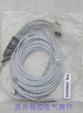 全新FESTO转接头VADMI -B713费斯托 374687,362384 现货396055