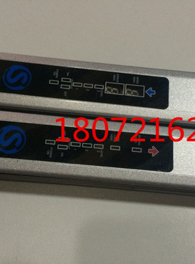 出售韩国SUNKWANG对射光电开关SK-S232 SK-S232P+SK-S232D