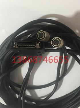 E124763 AWM 20276驱动器连接线 现货