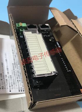 GX远程终端 GX-ID1611 正品全新现货