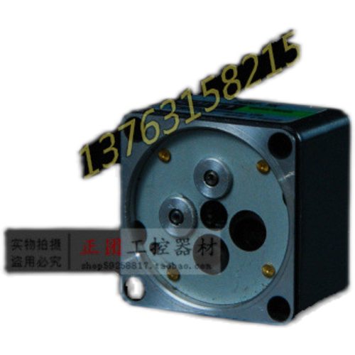 0GN9K齿轮箱0GN7.5K马达减速箱0GN100K减速箱0GN25K齿轮箱0GN50K