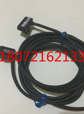 KOGANEI小金井 磁性开关CS4HA 气动传感器