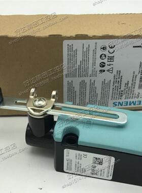3SE5112-0CH50  西门子 限位开关 行程开关 现货全新  质保一年