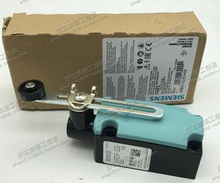 0CH50 现货全新 西门子 行程开关 质保一年 限位开关 3SE5112