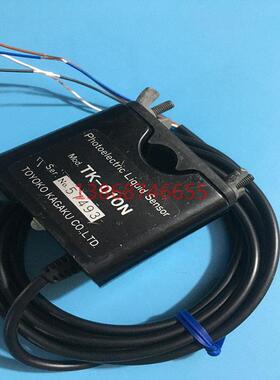 Toyoko Kagaku日本液位传感器TK-010N2 TK-010N 010N2-S