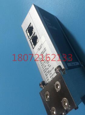质量流量计  TC FC-D985CT-BH   150CCM,Cl2氯气