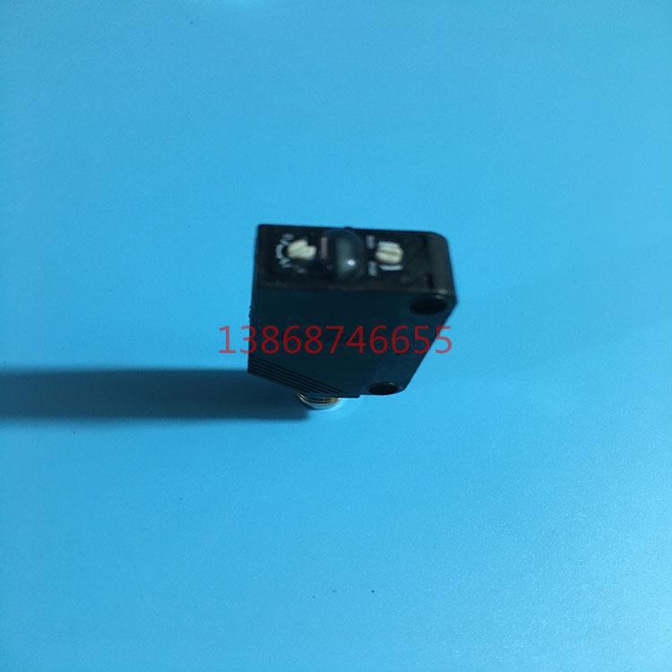 激光光电传感器 E3Z-LL86 E3Z-LL66 E3Z-LL68