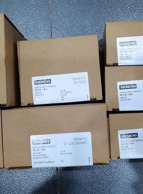 实价 6ES7223 6ES7 223-1PH32-0XB0  PLC 2021年 全新