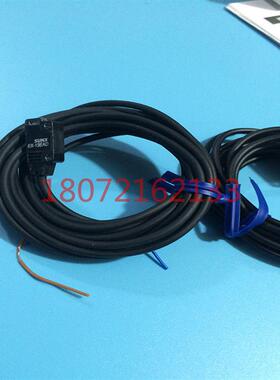 神视对射型侧面传感器EX-13EA EX-13EP+EX-13EAD/13EB/13EBD /-PN