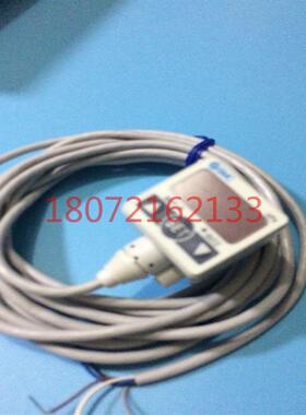 数显压力开关ZSE40F-01-70L 01-70L-M 01-70 01-70-M